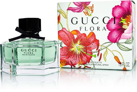 crema gucci flora|gucci flora perfume.